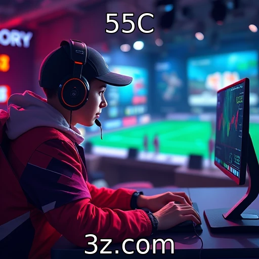 As Melhores Estratégias de Apostas em E-Sports em 2025