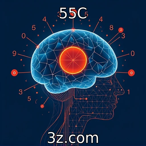 Como a psicologia influencia suas apostas esportivas na temporada atual