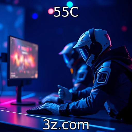 55C Apostas esportivas: como analisar partidas para aumentar seus ganhos