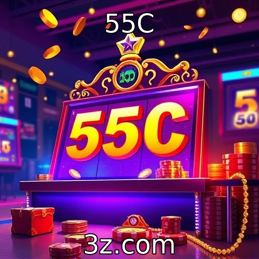 Como a criptografia está revolucionando a segurança dos cassinos online?