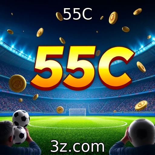 Como as apostas esportivas moldam o futuro do entretenimento no Brasil