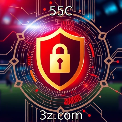 55C Apostas Esportivas: Estratégias para Maximizar Seus Lucros em 2025