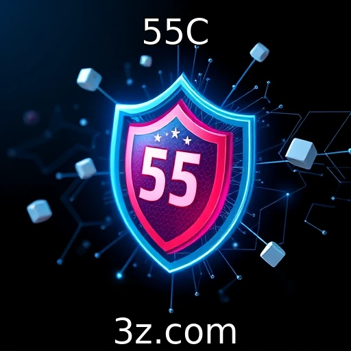 55C Apostas esportivas: como analisar partidas para aumentar suas chances de vitória